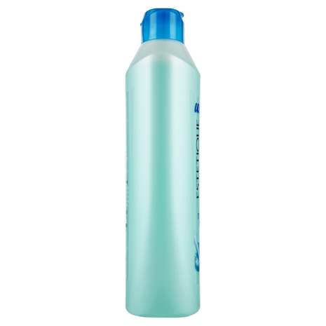 Bagnoschiuma Muschio Bianco Estetique U! Confronta e Risparmia